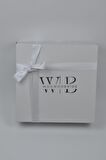 Bride Box Gelin Kutusu
