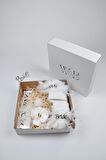 Bride Box Gelin Kutusu