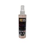 WOLLX90 ARAÇ ORTAM KOKUSU VANİLYA 200ML