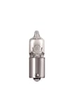 Ampul H6 12 V 6 W Wolfram 25132
