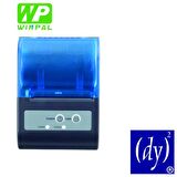 Winpal WP-Q2B Termal Yazıcı