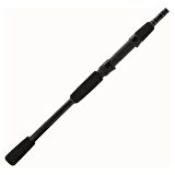 YekOutdoor Okuma LRF Olta Seti Okuma Wave Power 213 cm 0-8 gr Lrf Kamışı&Dam Quıck 2 2000 Fd 5+1 BB Olta Makinesi