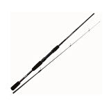 YekOutdoor HookWorm LRF Seti Okuma Wave Power 213 cm 0-8 gr Lrf Kamışı&Okuma Acuador ACU-1000A 3+1BB Olta Makinesi