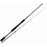 YekOutdoor FireWorm LRF Seti Okuma Wave Power 228 cm 2-12 gr Lrf Kamışı&Okuma Revenger RV-25 FD Olta Makinesi