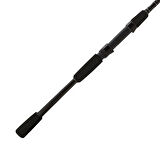 YekOutdoor FireWorm LRF Seti Okuma Wave Power 228 cm 2-12 gr Lrf Kamışı&Okuma Revenger RV-25 FD Olta Makinesi