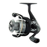 YekOutdoor HookWorm LRF Seti Okuma Wave Power 228 cm 2-12 gr Lrf Kamışı&Okuma Revenger RV-25 FD Olta Makinesi