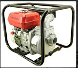GM POWER WP50 Benzinli Su Pompası 2''