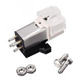 AT3600 Pikap Kartuşu Iğnesi