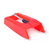 Universal Pikap İğnesi - Metal Uç