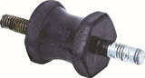 Wpı 3936586 Hava Filtre Takozu Boxer Jumper Ducato 98>03