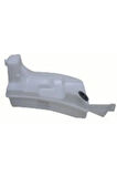 SILECEK SU DEPOSU CLIO IV 12>  289104294 R - 289107623R