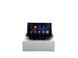Cadence D13 YENİ SERİ İŞLEMCİLİ FLUENCE OEM MULTİMEDYA