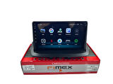 FİMEX MARKA FLUENCE OEM MULTİMEDYA