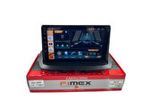 FİMEX MARKA FLUENCE OEM MULTİMEDYA
