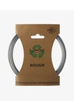 Luxilon Eco Rough 125