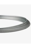 Luxilon Eco Rough 125