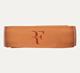 Wilson RF Premium Ana Grip Taba