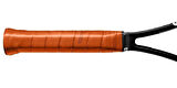 Wilson RF Premium Ana Grip Taba