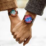 Welder Moody Watch WRC608 38 mm Kadın Kol Saati