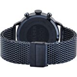 WRC609 38 mm Kadın Kol Saati