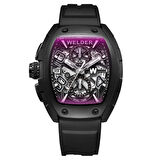 Welder Moddy Watch WRM5004 Erkek Kol Saati