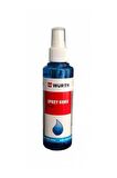 Würth Sprey Araç Ve Oto Kokusu 150 ml / Okyanus - Ocean