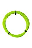 Synthetic Gut Power 1,30 Mm. Kordaj 12 Metre Yeşil