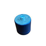 ERAL WS-20 20 MM KAYNAK PAFTASI