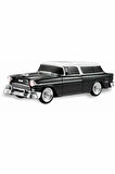 Chevrolet WS-1955BT Belair 1955 Model Bluetooth Hoparlör