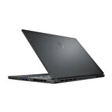 MSI WS66 11UKT-262TR i7-11800H 32 GB 1 TB SSD RTXA3000 15.6" Full HD Taşınabilir İş İstasyonu