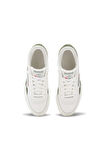 Reebok CLUB C REVENGE VINTAGE 102010283 Unisex Beyaz Günlük Ayakkabı