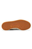Reebok CLUB C REVENGE VINTAGE 102010283 Unisex Beyaz Günlük Ayakkabı
