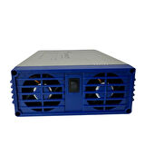 Linetech 12V 50A Battery Charger
