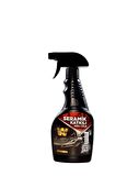 Wollx90 6 Parça Oto Bakım Seti ( Lastik Parlatıcı, Motor Temizleyici, Seramik Katkılı Hızlı Cila, Genel Amaçlı Temizleyici, Krom Parlatıcı, Torpido Parlatıcı & Koruyucu SET 8 )