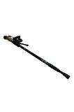 Watton Baton & Baston Wt-080