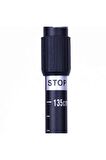 Watton Baton & Baston Wt-080
