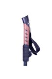 Watton Baton & Baston Wt-080