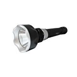 Watton WT-009 TX6 Led Profesyonel Avcı Feneri