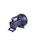Watton WT-407 100Watt Yüksek Güçlü Projektör Fener