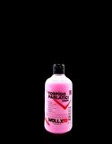 Wollx90 Torpido Parlatıcı & Koruyucu Krem Pembe 500 ml