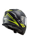 Storm 2 Nerve Kask