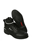 Vertıgo Waterproof Bot Siyah