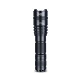 Wuben LT35 Pro Akıllı Bellek Fonksiyonlu Zoomlu El Feneri