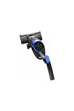 Hydrotrio™ Sd 5341 Şarjlı Süpürge