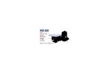 Wunder WB800 Mazot Filtresi Delikli Renault Clio 1.5 DCI Kangoo 1.5 DCI Wk939 7 Fn0101 MRMOEM-1081760
