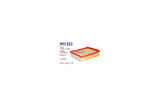 Wunder WH823 Hava Filtresi Renault Laguna II 1.9 DCI C24123 2 MRMOEM-1083919