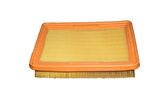 Wunder WH900 Hava Filtresi Accent 95-00 1.3 MRMOEM-1084088