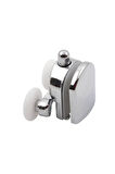 Sürgülü Duşakabin Tekerleği Rulman Set - 8 Parça