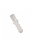 Made Plastik Dübel 8 Mm 1000 Adet
