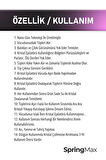 Crystal Eraser Epilasyon Aleti Tüy Silgisi Tüy Alıcı Fiziksel Kristal Epilatör Ma